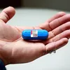 Comprar viagra sin receta en rosario a