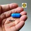 Comprar viagra sin receta en rosario b